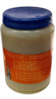 Walcom Силикагель сменный для осушителя FSRD3/ESR, 1,3 кг