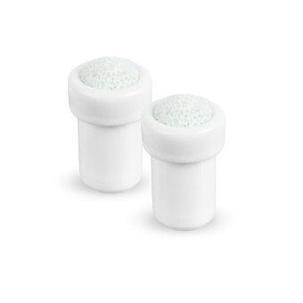 Перья Molotow Dripstick DS-XS 6 мм (2 шт.)