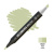 Маркер SKETCHMARKER Brush BG23 Pale Olive
