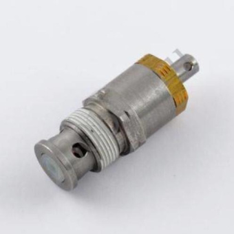 Graco 24А381 Клапан сброса давления