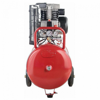 Компрессор Fiac СБ4/С-100.АВ360 А - 1,5