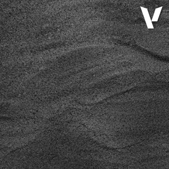 Vallejo 26307 Granite Grey 0.2-0,6 mm (Текстурный эффект серый гранит 0,2-0,6 мм), 35 мл