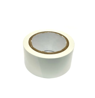 JAS 63268 Маскировочная лента гибкая, ПВХ 32 мм х 10 м