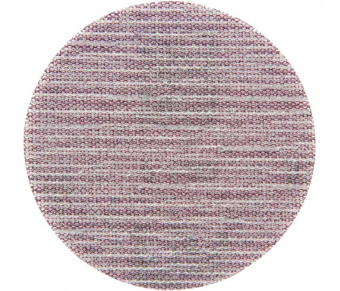 Mirka ABRANET Круг шлифовальный на сетчатой основе 200 мм