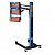 Инфракрасная сушка IR3W Standard
