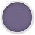 Пастель сухая PanPastel 470.3 Violet Shade (Фиолетовый темный)