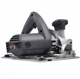Плиткорез электрический MAXXT MTC1400