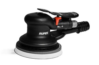Rupes RH326A Шлифовальная орбитально-роторная пневмомашинка