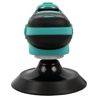 HANKO MH-800LB BAG Ротационная машинка для полировки, 125 мм + сумка