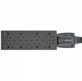 MAXXT MOS350R Шлифовальная машинка, ход эксцентрика 3 мм