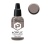 Краска Pacific88 - F74 Бледно-коричневый (Pale brown)