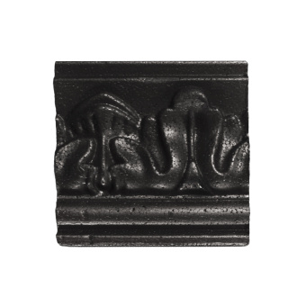 Металлическая краска-основа Maimeri под хим. патину/ железо, 60 мл