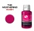 Pacific88 Смывка телемагента (telemagenta wash) 30 мл