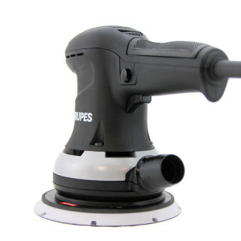 Rupes ER 153TES/CAR Машинка шлифовальная эксцентриковая (без фильтра)