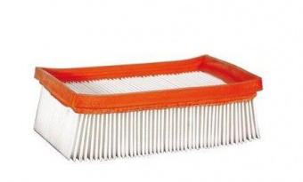 Rupes 065.1108 Фильтр для пылесоса S145/S130