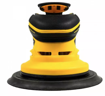 Schtaer SCH-03-150-5.0 Шлифовальная машинка эксцентриковая