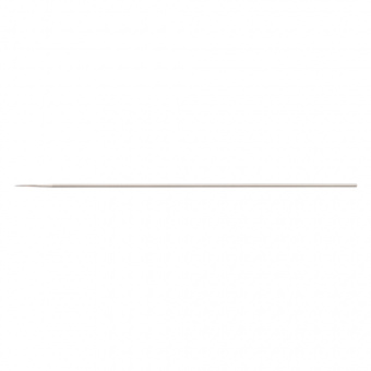 Игла 0.35 мм для аэрографа NEO TRN 1 (N0753 )