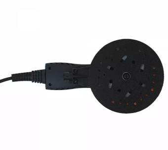 MAXXT R7303-150-5.0 Шлифовальная машинка эксцентриковая