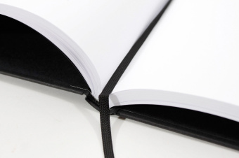 Montana Blackbook Landscape A5 Скетчбук горизонтальный 15 x 21 см