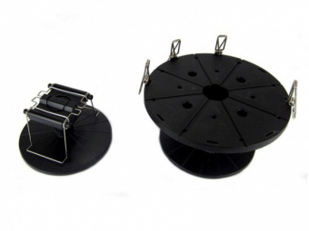 Tamiya 74522 Стенд для покраски моделей