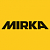 Mirka 8993014111 Фитинг для мешка сбора пыли для DB, MPB0123
