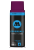 Аэрозольная краска Molotow Coversall Water Based #153 MACrew purple