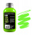 Чернила Grog Xtra Flow Paint 100 мл/ зеленые лазерные / Laser Green