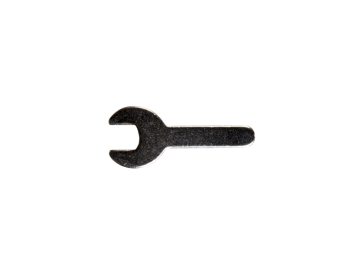 JAS 3512 Ключ 7 мм