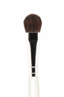 Кисть Альбатрос серии "Иконописная Школа", "кошачий язык", соболь, №14