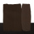 Краска акриловая Maimeri Acrilico Raw Umber (Земля умбры натуральная), 200 мл