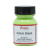 Краска для кожи и ткани Angelus Leather Acrylic Paint 263 Grinch green, 29,5 мл