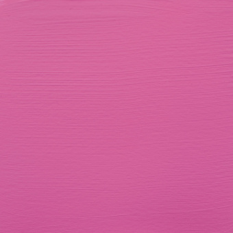 Краска акриловая Amsterdam туба 120 мл №385 Quinacridone rose light