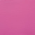 Краска акриловая Amsterdam туба 120 мл №385 Quinacridone rose light
