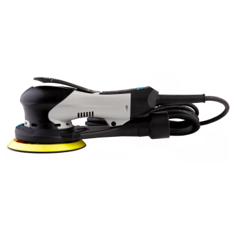 HANKO ROS 125-5.0 Эксцентриковая шлифовальная машинка 125 мм, орбита 5 мм