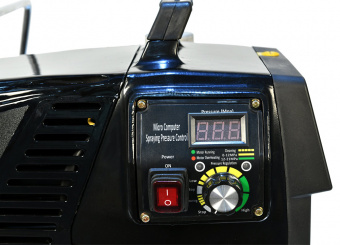 Schtaer SATURN 37 Окрасочный аппарат