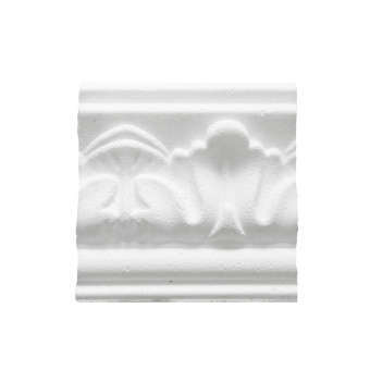 Защитный лак для химической патины Maimeri