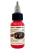 60006 Краска Hansa Pro-color crimson red (малиново-красная) 30 мл