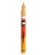 Маркер Molotow ONE4ALL 127HS-CO 1,5 мм #009 sahara beige pastel