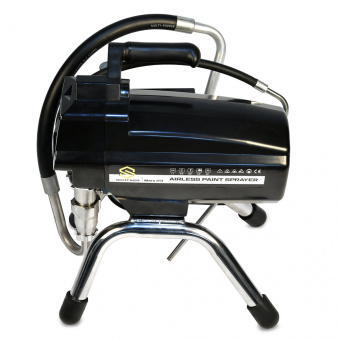 Schtaer MARS 23 Окрасочный аппарат для окраски стен