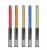 DSPIAE AT-EH Pro ZPB Set Набор скрайбров 0.1-1.5 мм