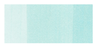 Чернила Copic B000