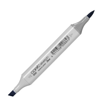 Маркер Copic Sketch B99 Agate