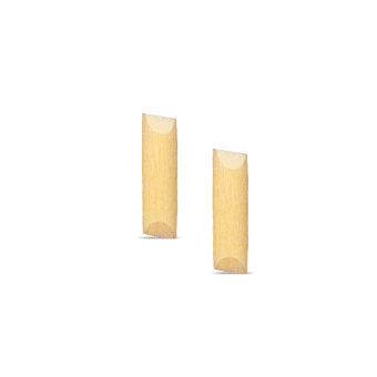 Molotow Перья для маркера 327/367/311  4-8MM  Chisel-Tip 699041 2 шт