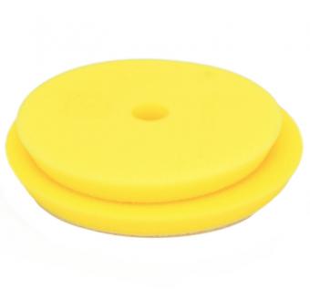 Rupes 9.BG180M Диск полировальный MILLE FINE (мягкий) тонкий, 150/165 мм