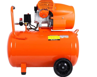 Компрессор Кратон с прямой передачей Кратон AC-360-100-DDV