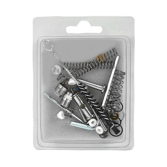 SATA Ремонтный комплект для SATAjet 90 с серийным номером более 85000