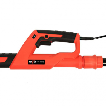 HYVST KS-700C-6 Шлифовальная машинка