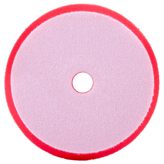 HANKO 800556 Сверхмягкий поролоновый диск с отверстием, 150 x 25 мм