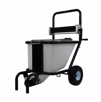 Schtaer SCH-HC60 Бункер для подачи материалов высокой вязкости, 60 л