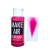 Краска MAKE AIR airbrush 60 ml – маджента 411